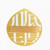 Cotton Candy Powder Puff Cushion Dry and Wet Dual-purpose Non-edible Powder Loose Powder Powder Compact Foundation, Concealer and Beauty