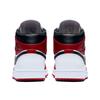 Air Jordan 1 Mid 'Chicago' Jordan 554724-173