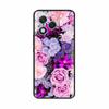 For Honor 400 Lite Case Luxury Soft Black Silicone TPU Phone Cover For Honor 400 Lite Case honor400 Lite ABR-NX1 Cases Fundas