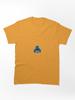 DayZ DayZ Classic Unisex T-Shirt