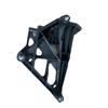 Tesla Model X Air Suspension Compressor Pump Bracket Lower Assembly