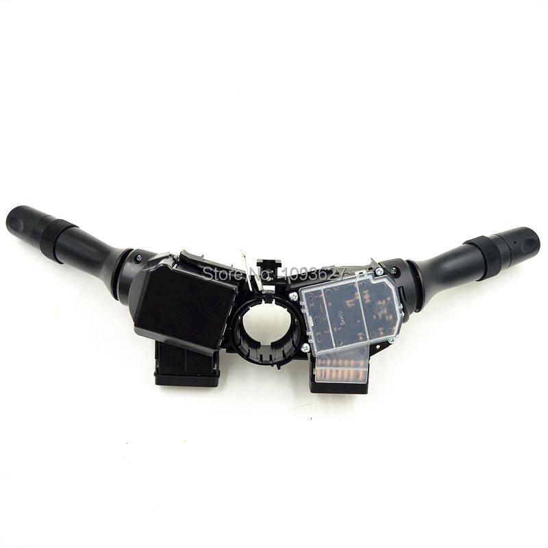 3774100-J08 3774100XJ08XB Combination switch light control switch Steering switch wiper switch for Great Wall VOLEEX C30