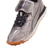 Puma Avanti C Rihanna Fenty Aged Silver