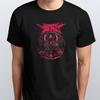 Babymetal Japan Metal Rock Hip Hop T-SHIRT S M L XL XXL 3 4 XL Colours Black