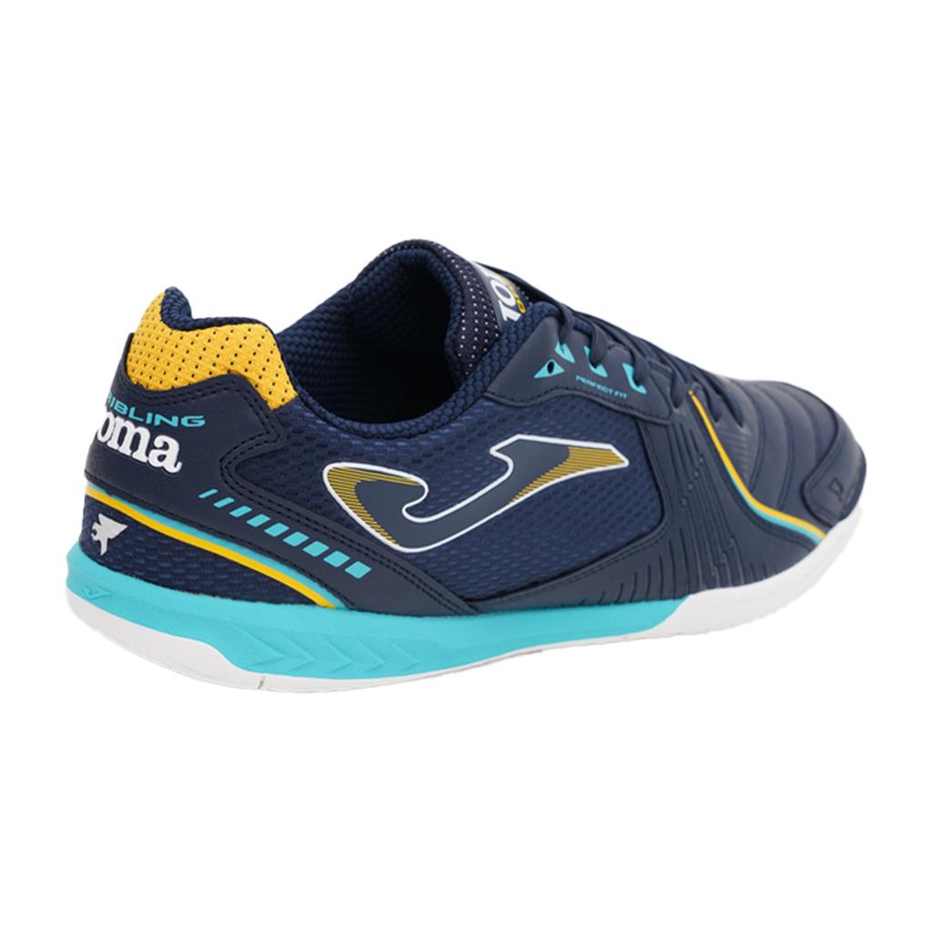 Mens Dribling Indoor Football Shoes