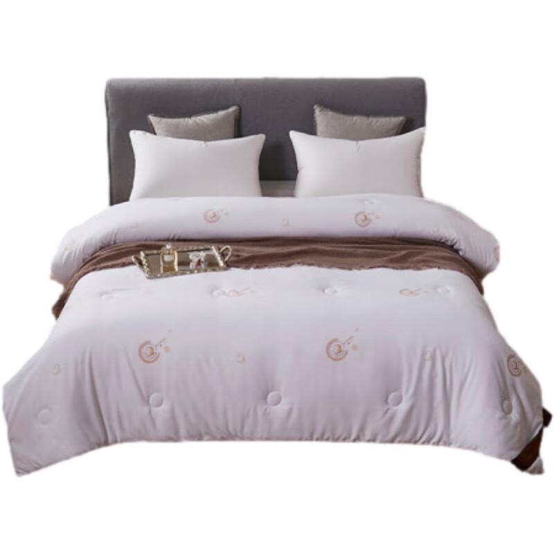 

JINQUEXIANG LYKL Soybean Fiber Quilt