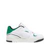 Footwear Type Slipstream Bball