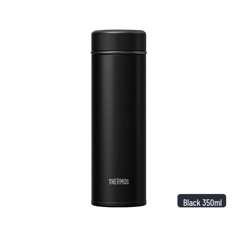 Thermos TCOG-500 Vacuum Insulated Mug