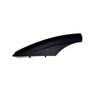 Roof Rack Cover For Hyundai Santa Fe Santafe 2002-2006 Auto Front Rear Left Right Luggage Bar Rail End Shell Plasitc Cover