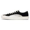 Lampin Vans Lx 'Marshmallow' VN0A4P3WN8K