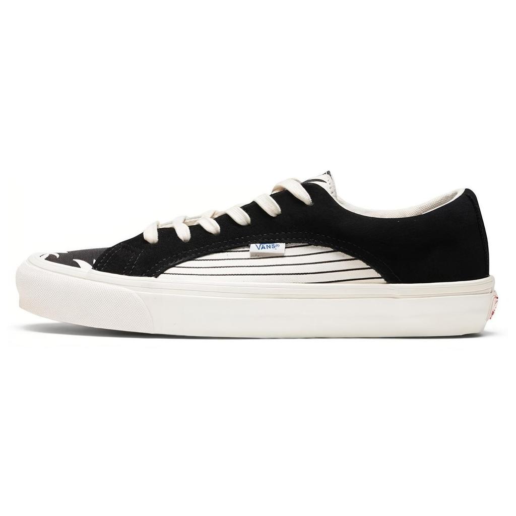 Lampin Vans Lx 'Marshmallow' VN0A4P3WN8K