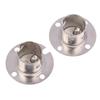 1Pcs BA15D Lamp Base BAY15D 1156 1157 Lamp Holder Replacement Turn Signal Light Base  Ship Lighting