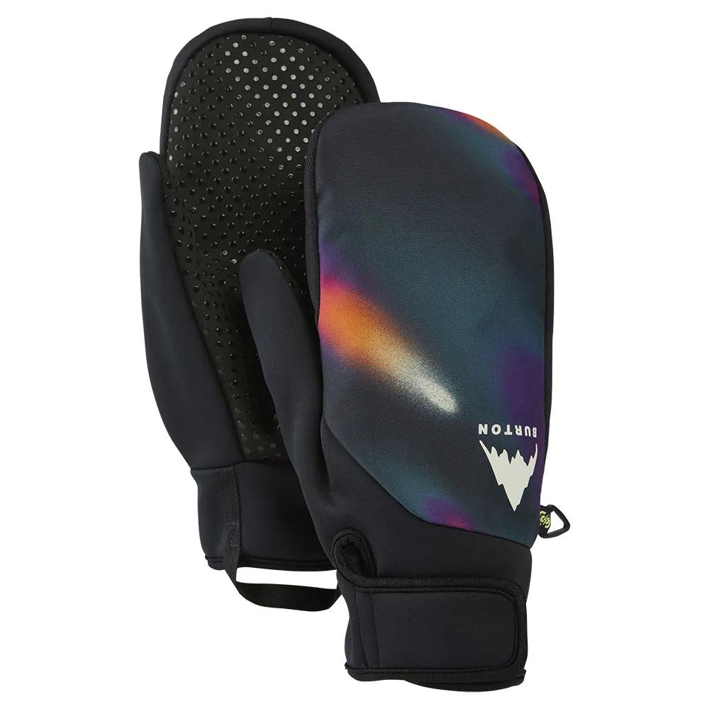 

Burton Перчатки Park XS