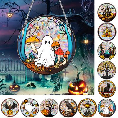 Festlig tilbehør – Accessories til Halloween