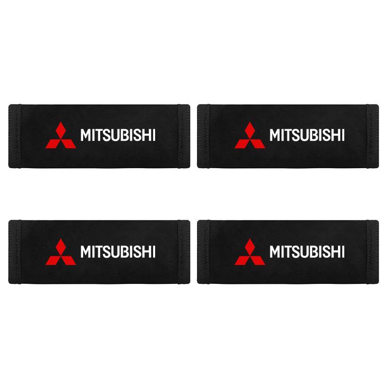 Střešní loketní opěrka do auta Rukojeť pro tahání v interiéru auta Ochrana rukavic Pro Mitsubishi Lancer Asx Outlander Pajero l200 Galant Příslušenství