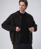 Roupa quente – Cardigans para homens