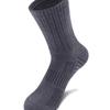 TFO Men's Outdoor Breathable Hiking Socks