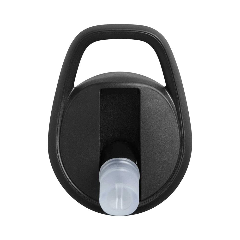 CamelBak Eddy Plus Tritan 600ml Purple Sky Water Dishwasher Safe Bottle, Lightweight, Compact,
