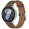 PU Leather Watchband Replacement Watch Strap for Watch GT2 42mm/watch 2 Smartwatch Avaliable Multiple Color