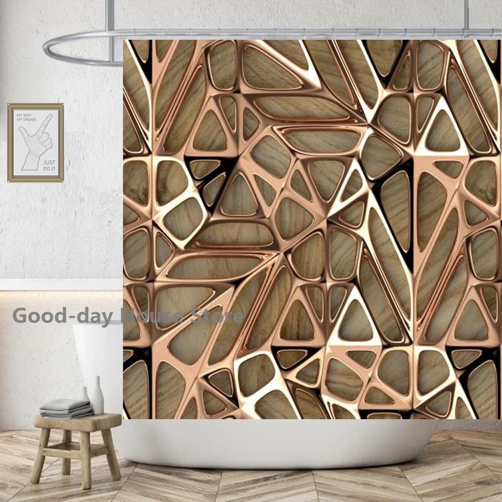 Get Naked Sexy Woman White Shower Curtain Waterproof High Quality Polyester Fabric Beach Washable Original Cortinas Home Decor