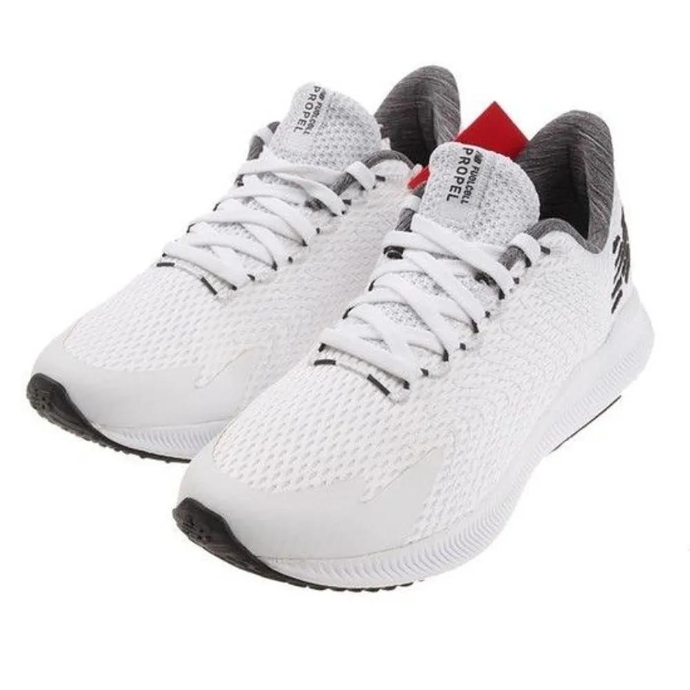 New Balance WFCPRCW running shoes sneakers 220