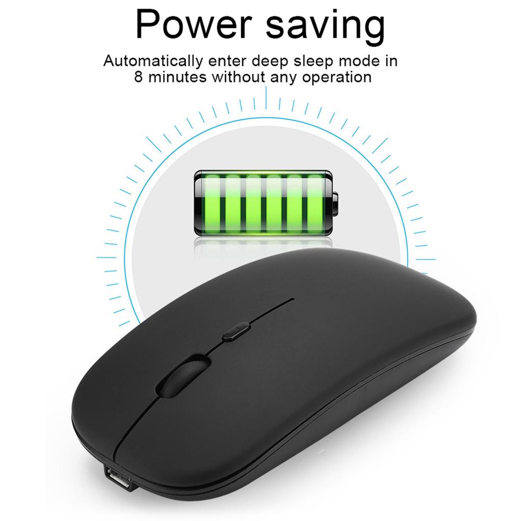 2.4G Dual Mode Wireless Mouse for Dows 98 Celsius Me Celsius 2000 Celsius Celsius 7 Celsius 8