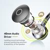 Customized Wired 3.5 mm USB Headset Office Headphone Call Center Headset Noise Canceling Headset  for Call Centers