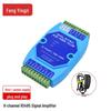 Industrial RS485 Communication Devices