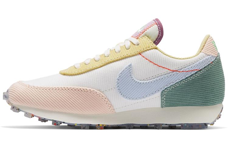Nike Daybreak Corduroy Sail Women s DA1471-148 42.5