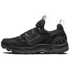 Raid Wind Advanced 'Noir' / L00 415768