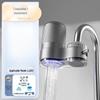 TLXT Kraanwaterfilter