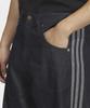 adidas Denim Firebird Track Pants Atmos - Indigo Denim / Ks2231