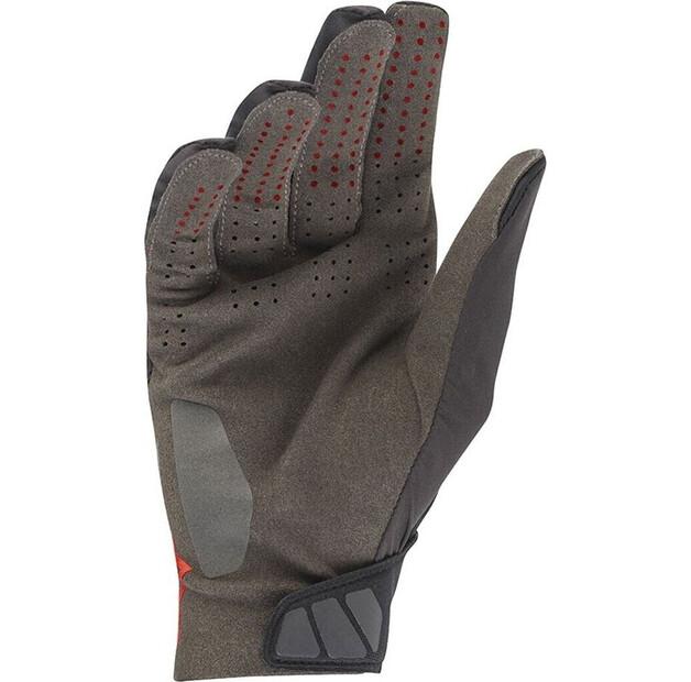Велосипедные перчатки Alpinestars A-Aria