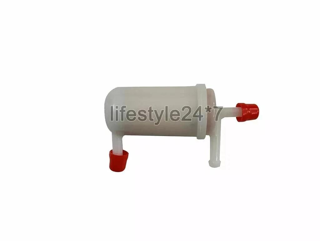 Fit For KTM RC 200 Fuel Filter Assembly 2015 To 2019 Model