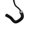 Heat Resistant Automotive Engine Radiator Coolant Hose Temperature Control Pipe Direct Fit Replacement Part 06L121081F