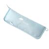 Small Fresh Print Pattern Umbrella Storage Bag Clutch Type Absorbent Folding Umbrella Bag Go Out Portable Waterproof Storage Bag