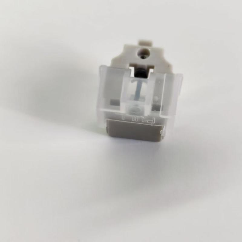 At3600L Diamond Record Player Needles Replacement Stylus For Audio Technica At-Lp60/Pl300 Vinyl Turntable Player
