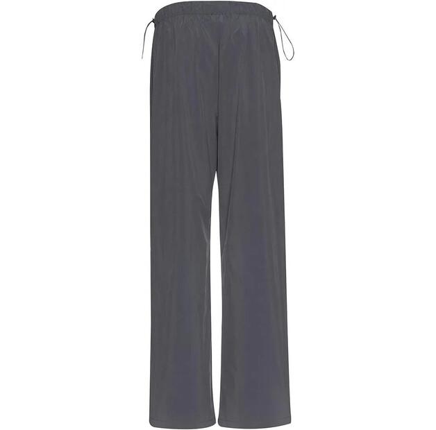 Def Wide cargo брюки