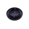 Master II III Accessory Rear Door Seal Cover Door Seal For Master II Door Seal Cover OE Part Number 7703074584