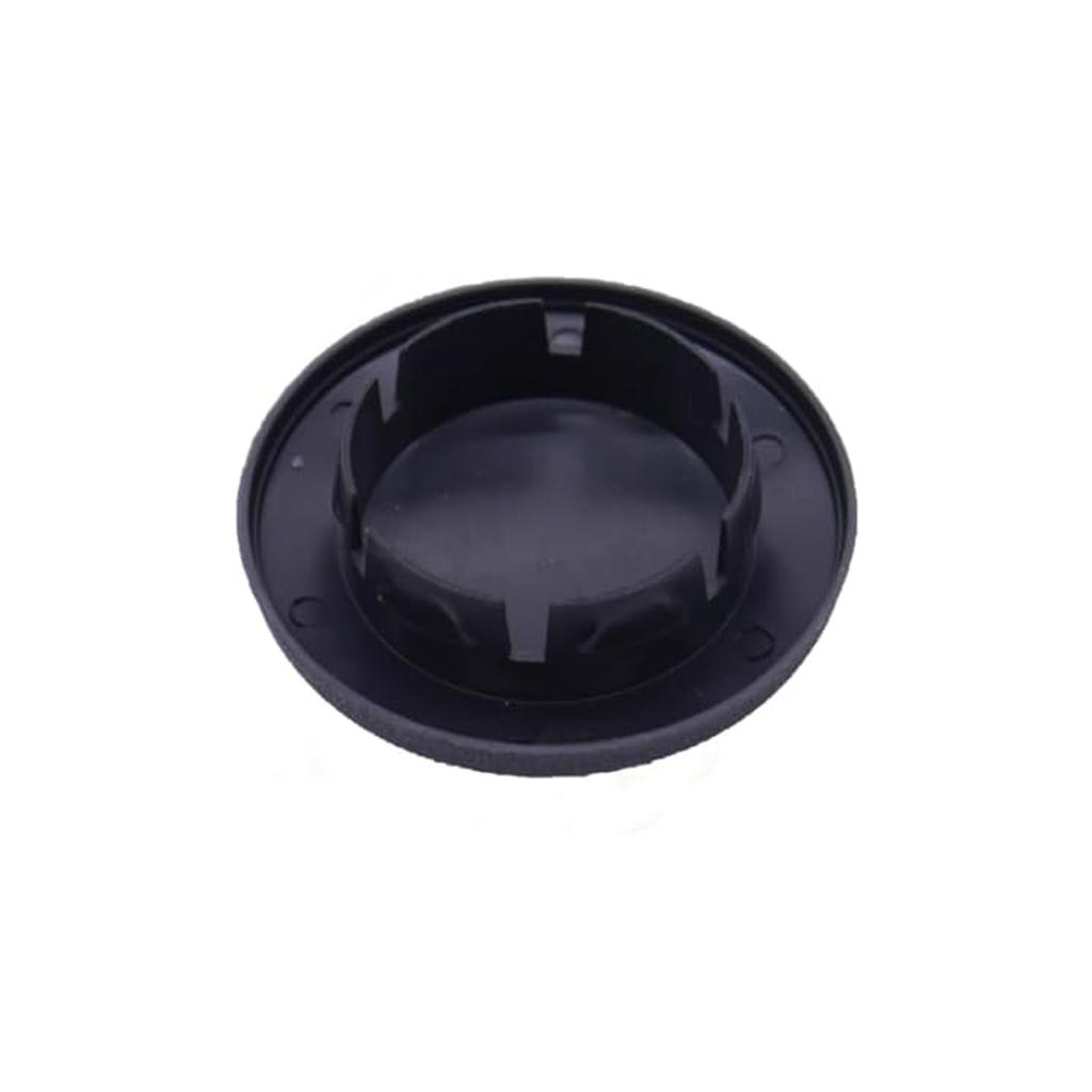 Master II III Accessory Rear Door Seal Cover Door Seal For Master II Door Seal Cover OE Part Number 7703074584