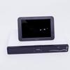 Huawei BOX310 HD Video Conference System (CN Version)