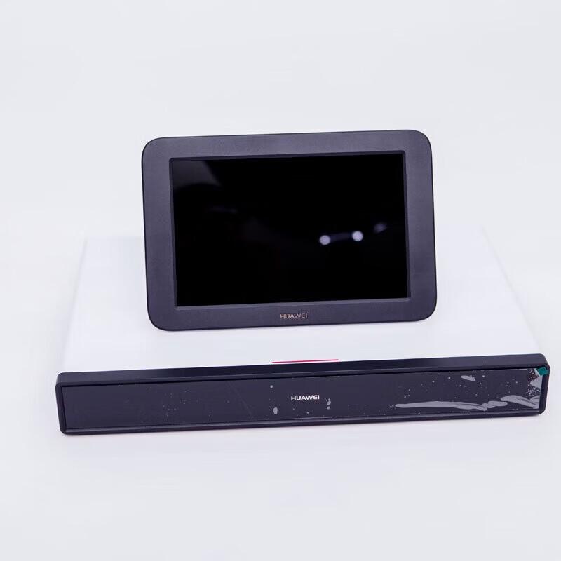 Huawei BOX310 HD Video Conference System (CN Version)