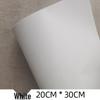 Linen-Like Self-Adhesive Cloth Repair Patch for Curtains & Tablecloths