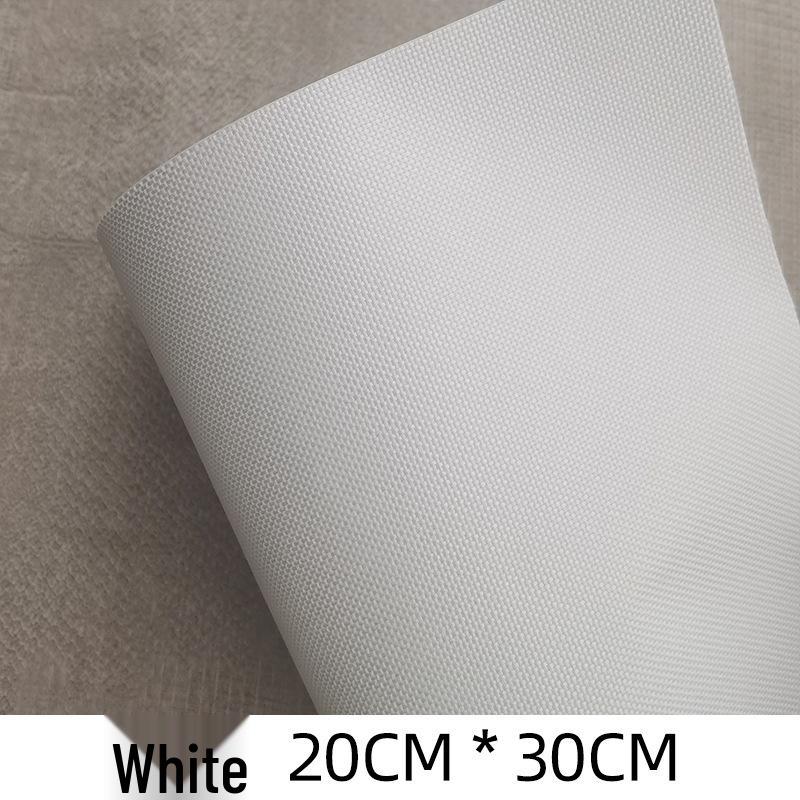 

Самоклеящаяся тканевая заплатка под лен для ремонта штор и скатертей