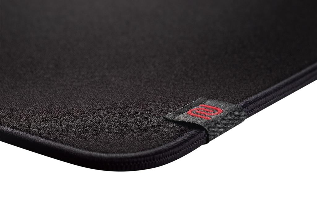 Buy Zowie gear ? tapis de souris ? zowie by benq gtf-x ? tapis de