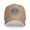 Yu Gi Oh Sun Baseball Cap Duel Monsters Spring yk Cool Trucker Hat For Couple Women Kpop Rock Baseball Caps