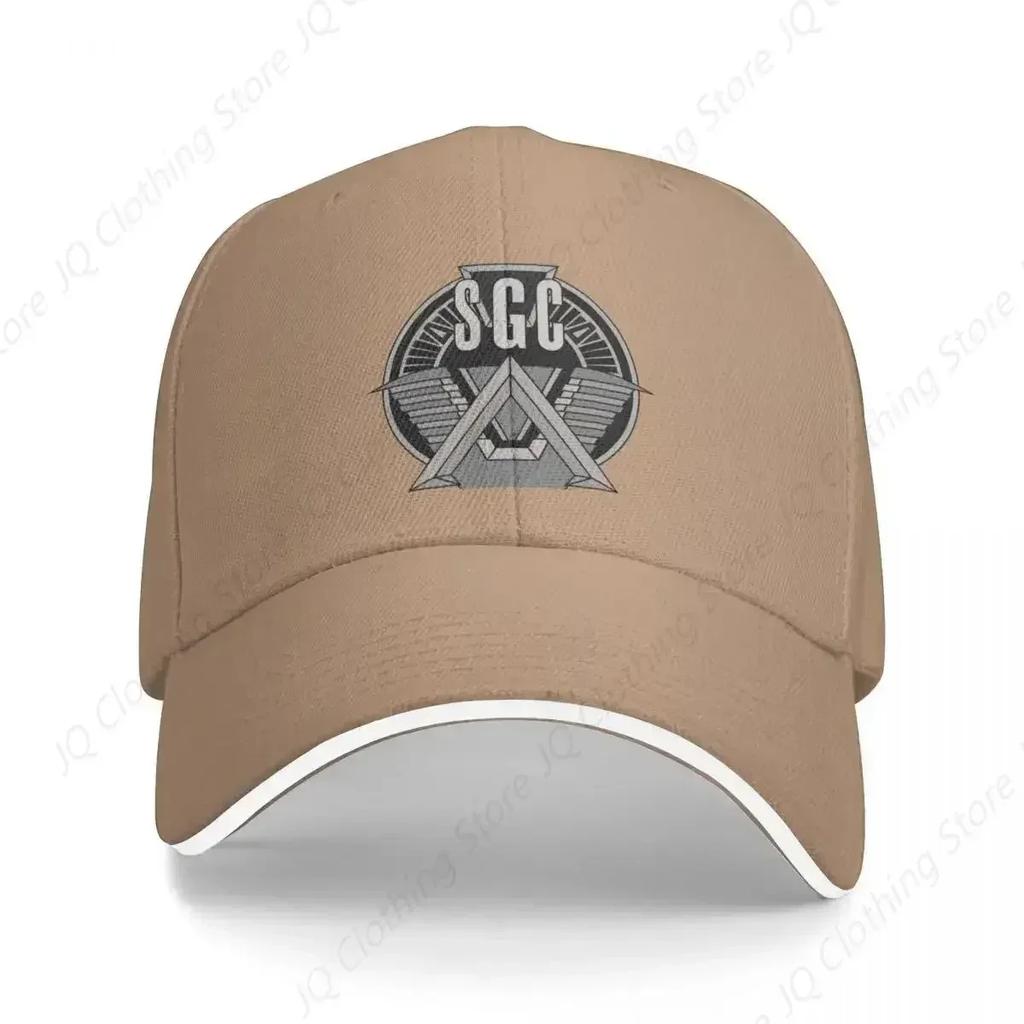 Yu Gi Oh Sun Baseball Cap Duel Monsters Spring yk Cool Trucker Hat For Couple Women Kpop Rock Baseball Caps