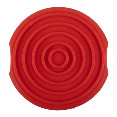 WG109 Spool Cap Garden Power Tool Parts Spool Cap Cover