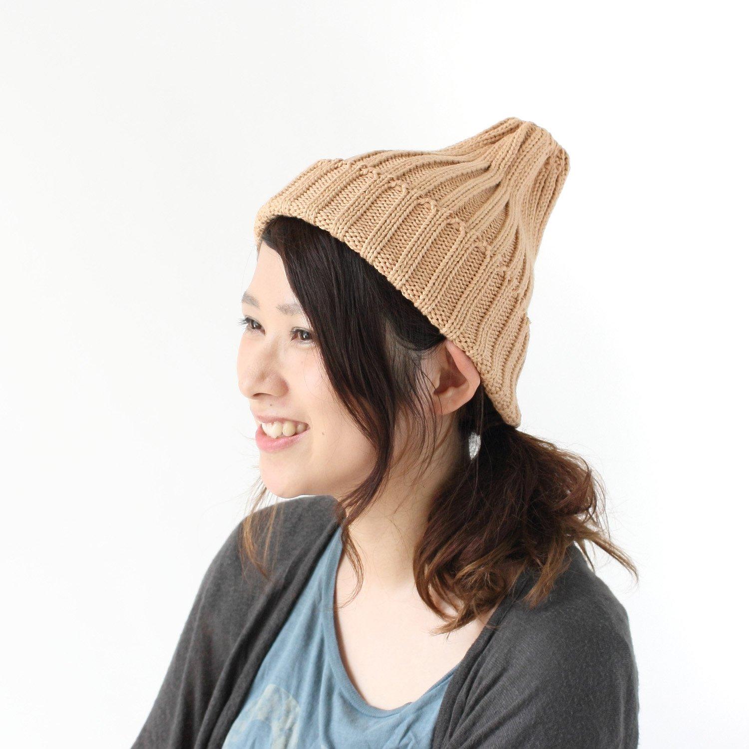 

pgeek Хлопковый вязаный стильный для мужчин и вязаная шапка-бини для часов, женская, весна/лето, шапка, (Бежевый, Без бирки)