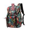 New Winter Outdoor Travel Backpack for College Students - Unisex Casual and Laptop-Friendly